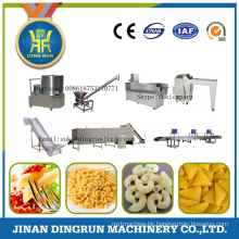 High capacity Macaroni food making equipment
